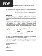 Informe Drogas Con Heterósidos Cianogenéticos