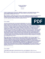 Imbong Vs Ochoa PDF