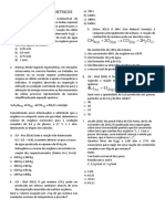 Estequiometria 2 PDF