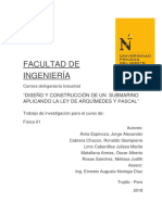 Proyecto Final de Fisica 01