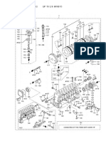 Fuel System 4