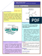 Tema 4