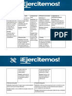 API 1 - Emprendimientos Universitarios