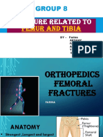 FINAL ORTHO Femur & Tibia (Yuvraj GP)