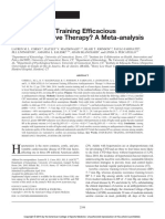 Terapi HT PDF