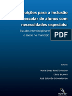 contribuicoesParaInclusao 1