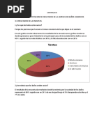 Limpieza de Los Baños Psicologia 2