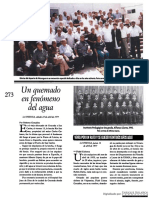 La Prensa-Memoria de Ocho Décadas-Parte 10 de 10 PDF