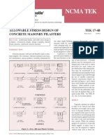 Tek 17-04B PDF