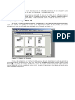 Apostila Pagemaker 7.0