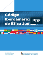 Codigo Iberoamericano Etica Judicial.5