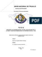 Tesis Aurea Roldan PDF