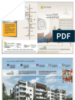 8 Page Brochure PDF