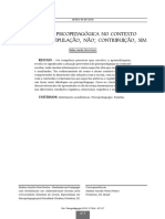 3 Aula G1 PDF