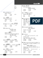 11 PDFsam 151 PDFsam 359683741 Razonamiento Matematico CokitoRM John Mamani