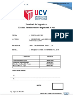 Gestion de La Calidad en La Construccion