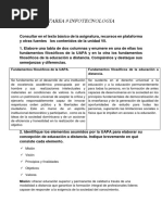 Tarea 9 Infotecnologia