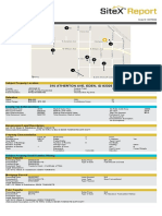 C%property-Information-Report%91813 C Property Information Report.v28 PDF