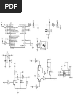 Pickit2 Clone 1