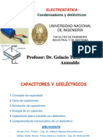 Condensadores y Dieléctricos 03 PDF