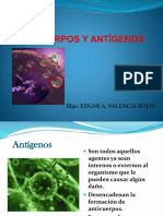 3 Anticuerpos y Antigenos 2