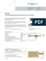 Ingun Gks Hfs-807 en