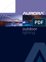 Aurora Outdoor V4