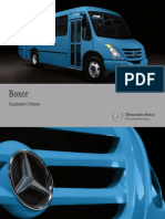 Boxer40 Catalogo PDF