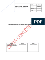 P-SA-93 Determinacion Punto Crioscopia Leches V1 PDF