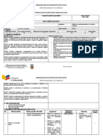 Pca Motores de Combustion Interna