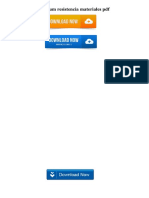 Schaum Resistencia Materiales PDF