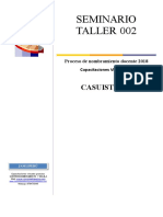 Seminario Taller 002 PDF