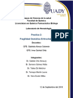 P2E6. Lab Hematologia