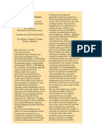 Prologo Libro McOndo PDF