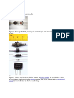 Diode: Navigation Search