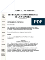 Borrador Proyecto Lepi 1