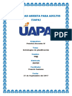 Tarea 2 de Practica Docente IV