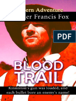 Blood Trail