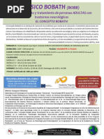 Curso Bobath Basico PDF