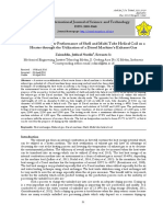 Jurnal Internasional PDF