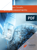 Geoprocessamento Ebook1