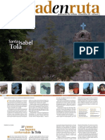 Santa Isabel Tola PDF