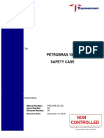 PBS - Safety Case - ISS02 REV00 - Dec 13th 2016 - PBS-HSE-SC-001