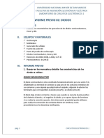 Informe Previo 02