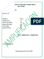 Amplificacion-Y-Simplificacion-4to-Pc-B GRUPO PDF