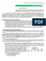 17 - Imunodeficiências PDF