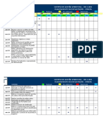 Plano Detalhado SGA Por Responsáveis Revisado