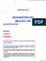 Capitulo 53 Monza, Ipanema, Kadett PDF