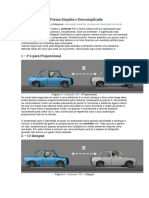 O Controle PID de Forma Simples e Descomplicada