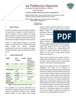 Practica No 2 Distribucion de Las Cargas Electricas en Los Conductores